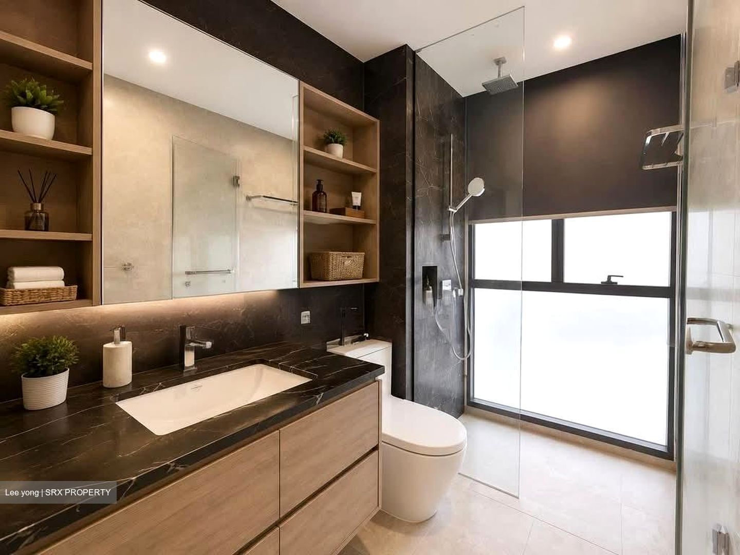 Belgravia Villas (D28), Terrace #557564431